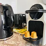 Orleans Nord Proche Gare De Fleury Les Aubrais - Appartement T2 - Le Charme Des 3 Croissants By Primo C0Nciergerie